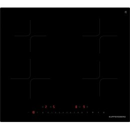 Варочная панель Kuppersberg ICI 603