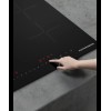Варочная панель Kuppersberg ICI 603 купить в Москве и Санкт-Петербурге