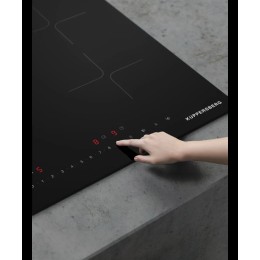 Варочная панель Kuppersberg ICI 603