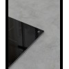 Варочная панель Kuppersberg ICI 603 купить в Москве и Санкт-Петербурге