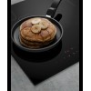 Варочная панель Kuppersberg ICI 603 купить в Москве и Санкт-Петербурге
