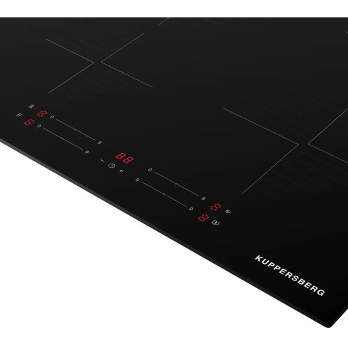 Варочная панель Kuppersberg ICI 606
