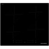Варочная панель Kuppersberg ICI 606