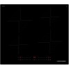 Варочная панель Kuppersberg ICI 606