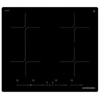 Варочная панель Kuppersberg ICI 614