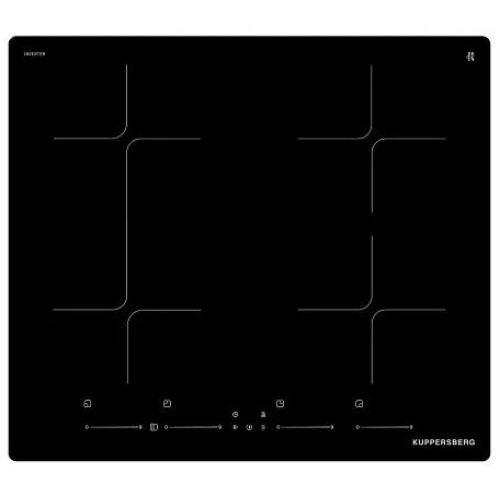 Варочная панель Kuppersberg ICI 614