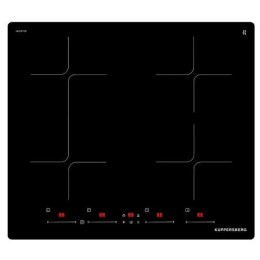 Варочная панель Kuppersberg ICI 614