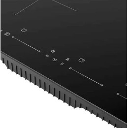 Варочная панель Kuppersberg ICI 614