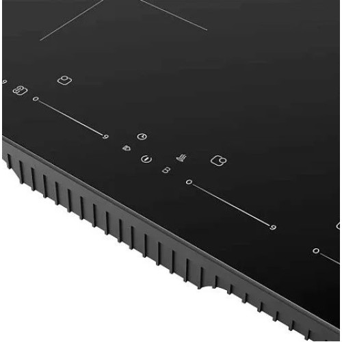 Варочная панель Kuppersberg ICI 614