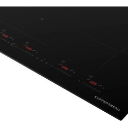 Варочная панель Kuppersberg ICI 616