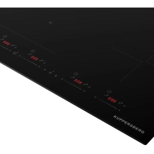 Варочная панель Kuppersberg ICI 616