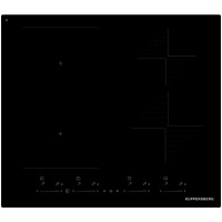 Варочная панель Kuppersberg ICI 616