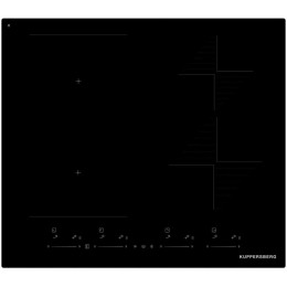 Варочная панель Kuppersberg ICI 616