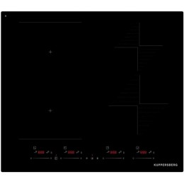 Варочная панель Kuppersberg ICI 616