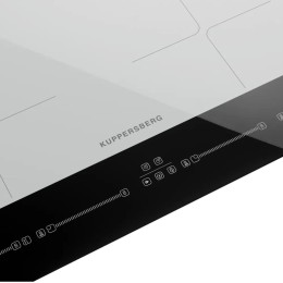 Варочная панель Kuppersberg ICI 622 W