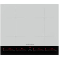 Варочная панель Kuppersberg ICI 622 W Варочная панель Kuppersberg ICI 622 W