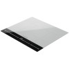 Варочная панель Kuppersberg ICI 622 W