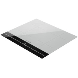 Варочная панель Kuppersberg ICI 622 W