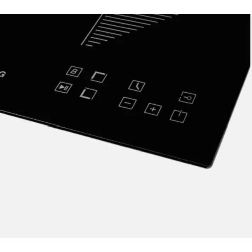 Варочная панель Kuppersberg ICO 301