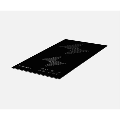 Варочная панель Kuppersberg ICO 301