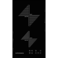 Варочная панель Kuppersberg ICO 302