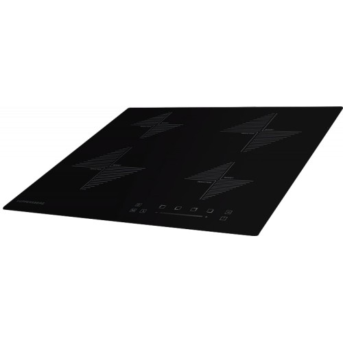 Варочная панель Kuppersberg ICS 604