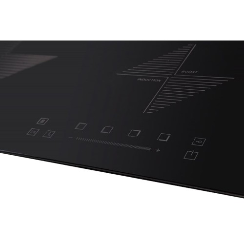 Варочная панель Kuppersberg ICS 604