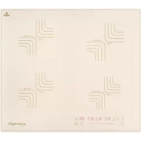 Варочная панель Kuppersberg ICS 606 C