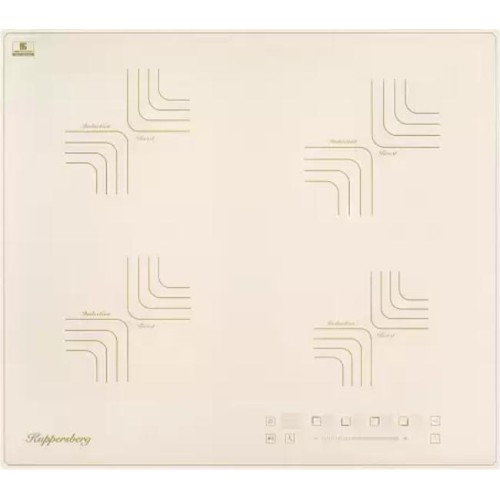 Варочная панель Kuppersberg ICS 606 C