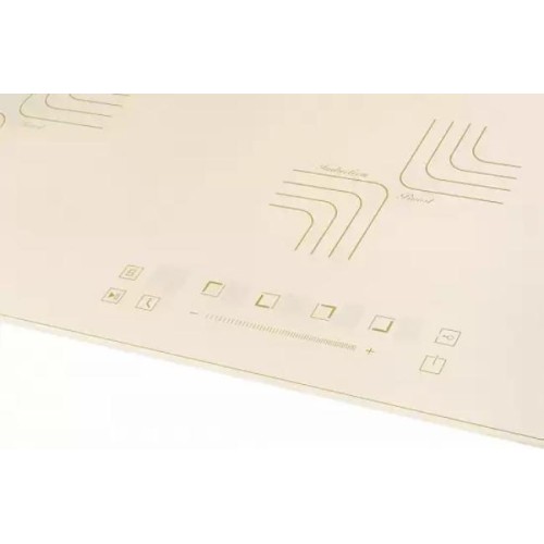 Варочная панель Kuppersberg ICS 606 C