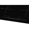 Варочная панель Kuppersberg ICS 612