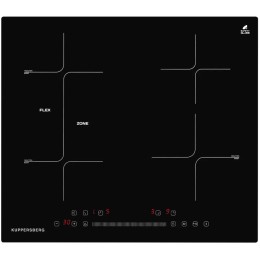 Варочная панель Kuppersberg ICS 612