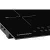 Варочная панель Kuppersberg ICS 612