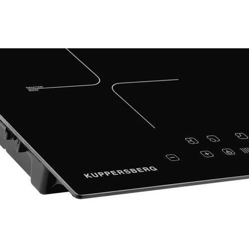 Варочная панель Kuppersberg ICS 612