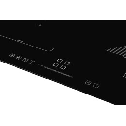 Варочная панель Kuppersberg ICS 614