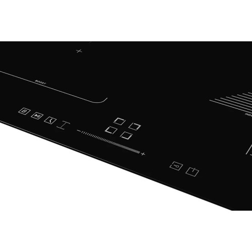 Варочная панель Kuppersberg ICS 614