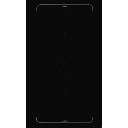 Варочная панель Kuppersberg ICS 614