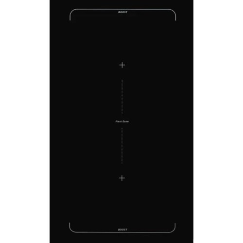 Варочная панель Kuppersberg ICS 614