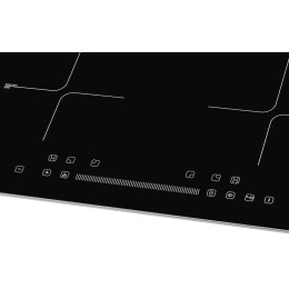 Варочная панель Kuppersberg ICS 622 R