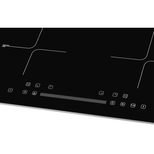 Варочная панель Kuppersberg ICS 622 R