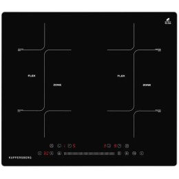 Варочная панель Kuppersberg ICS 622 R