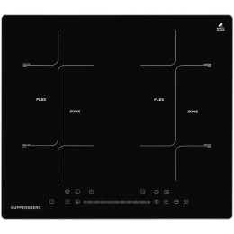 Варочная панель Kuppersberg ICS 622 R