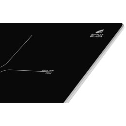 Варочная панель Kuppersberg ICS 622 R