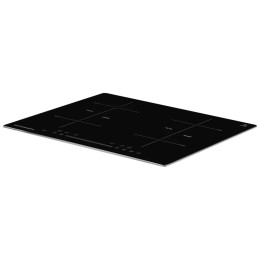 Варочная панель Kuppersberg ICS 622 R