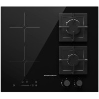 Варочная панель Kuppersberg IGS 601