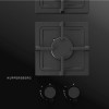Варочная панель Kuppersberg IGS 601