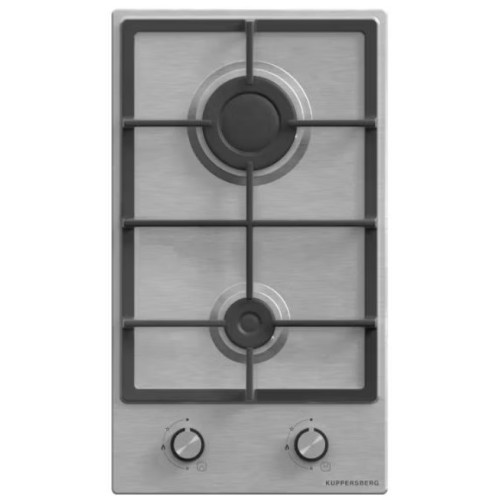 Варочная панель Kuppersberg TS 38 X