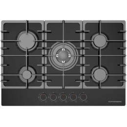 Варочная поверхность Kuppersberg FG 76 B