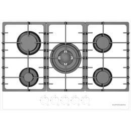 Варочная поверхность Kuppersberg FG 76 W