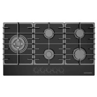 Варочная поверхность Kuppersberg FG 96 BG Варочная поверхность Kuppersberg FG 96 BG